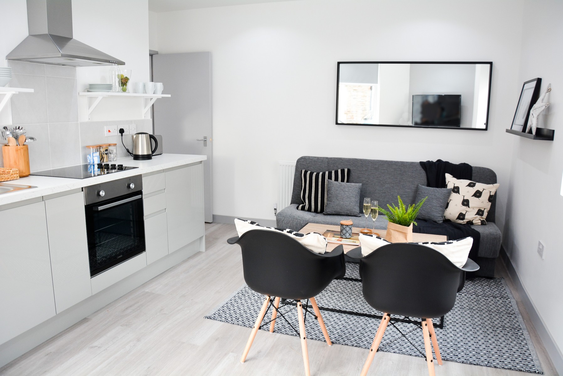 Copy of Living Area-22.jpg